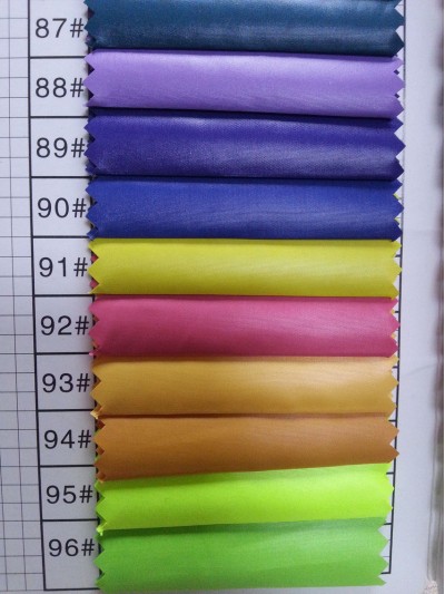 GZ-HASG   310T超亮光  100％滌  S349 細節-8